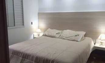 Imagem 7: Apartamento - Parque Imperador - Campinas