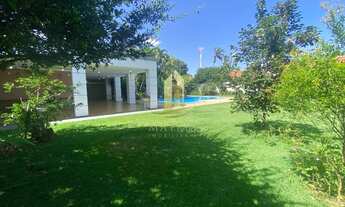 Imagem 5: FRANCA - Casa Padrão - Residencial Paraíso