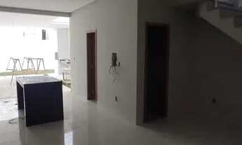 Imagem 7: Casa Bairro Cidade Nova. Cód. K209, 3 Qts/suite, Quintal, Área gourmet, 2 vgs. Região de I