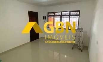 Imagem 5: Casa com 70m² sendo dois dormitórios para locação