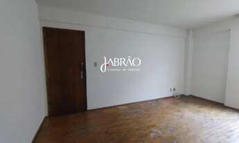 Imagem 2: Apartamento para aluguel, 3 quartos, São Sebastião - Barbacena/MG