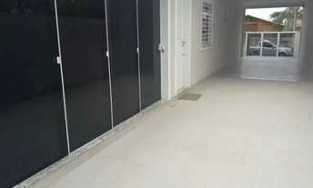 Imagem 6: Aluga-se contrato anual _ praia do sonho