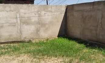 Imagem 3: Casa a venda Casa com 3 dormitórios