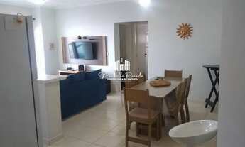 Imagem: Apartamento para aluguel com 78 metros quadrados