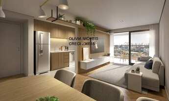 Imagem 4: SÃO PAULO - Apartamento Padrão - VILA ARCÁDIA