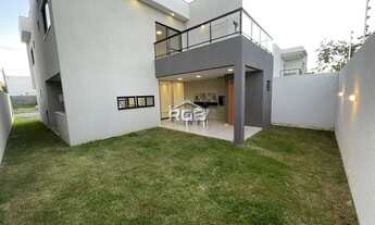 Imagem 3: Casa à venda no bairro Catu de Abrantes (Abrantes) - Camaçari/BA