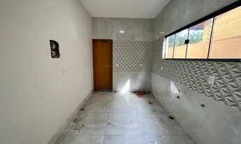 Imagem 5: Raridade! Lote de 440m2 mais de 300m2 de construção! Exclusividade!