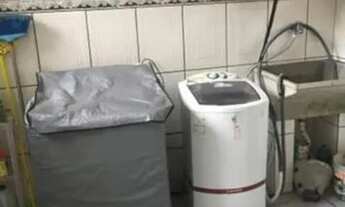 Imagem 7: EDUARDO . CASA EM SÃO PAULO NA ZONA SUL ! LOCALIZADA NO JARDIM NOVO HORIZONTE, REGIÃO DO T