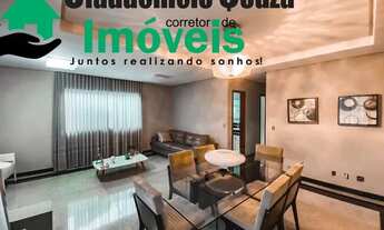 Imagem 5: Casa de 3 quartos e com suíte em morada de laranjeiras