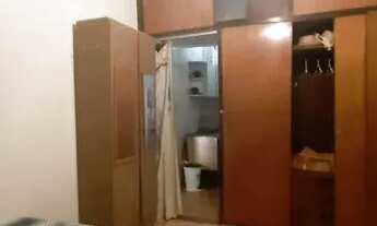 Imagem 7: Apartamento para venda com 52 metros quadrados com 1 quarto em Gonzaga - Santos - SP