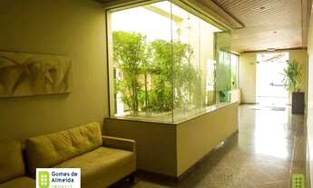 Imagem 4: Um dos pontos mais nobres do bairro Jardim!!