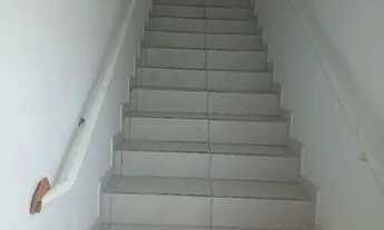 Imagem 3: Apartamento Kitnet no Cristo