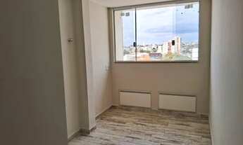 Imagem 5: Apartamento para Venda em São José do Rio Preto, Centro, 2 dormitórios, 1 banheiro, 1 vaga