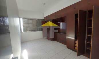 Imagem 4: 02 dorms na Pompéia, OPORTUNIDADE!