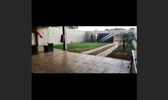 Imagem 4: Vendo Excelente casa de 3 Quartos na 26 Setembro.