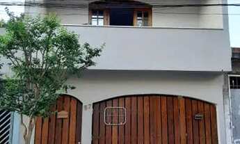 Imagem: EDUARDO. ACEITA 50 DE ENTRADA E PARCELA