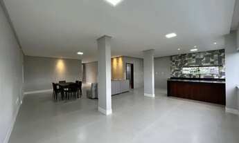 Imagem: Casa em Condomínio para Venda em Camaçari