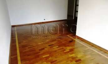 Imagem 5: SÃO PAULO - Apartamento Padrão - ACLIMACAO