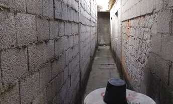 Imagem 4: VENDO CASA , SANTA MARIA