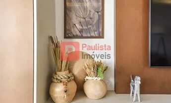 Imagem 7: Apartamento à venda, Indianópolis, São Paulo, SP