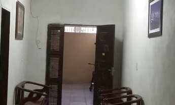 Imagem 6: Vendo imóvel no jockey club fortaleza