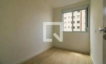 Imagem 6: Apartamento para Aluguel - Jabaquara, 2 Quartos, 37 m2