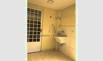 Imagem 5: Piracicaba - Casa de Condomínio - Jardim Três Marias