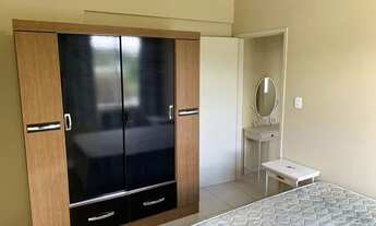 Imagem 6: FLORIANóPOLIS - Apartamento Padrão - Trindade