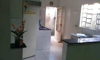 Imagem 3: Vendo casa em Santa Bárbara/Cariacica