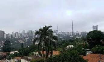 Imagem 2: APARTAMENTO - PERDIZES - SP