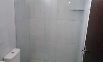 Imagem 2: Aluguco casa nos bancários