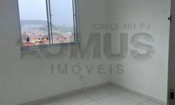 Imagem 7: Apartamento para Venda em São Cristóvão, Rosa Elze, 2 dormitórios, 1 banheiro, 1 vaga