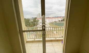 Imagem 6: Apartamento para Locação, Piratininga, 2 dormitórios, 1 banheiro, 1 vaga