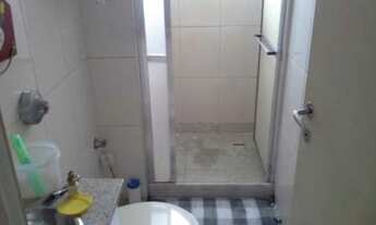 Imagem 6: O Melhor do Riachuelo