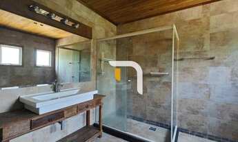 Imagem 5: Casa com 4 dormitórios, 313 m² - Paragem dos Verdes Campos - Gravataí/RS