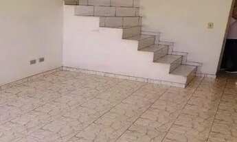 Imagem 5: Residencial - J Ester Iolanda