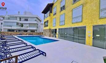 Imagem 4: Apartamento 3 suítes Canajurê