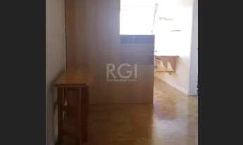 Imagem 3: Apartamento em Floresta