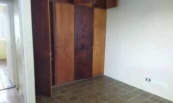 Imagem 7: Alugo ótimo apartamento com 3 quartos 145m no Espinheiro - Recife