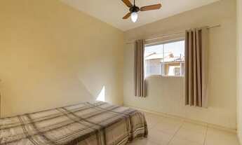 Imagem 3: Vende-se casa em Caldas Novas