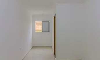 Imagem 5: Apartamento para Aluguel - Vila Metalúrgica, 3 Quartos, 140 m2