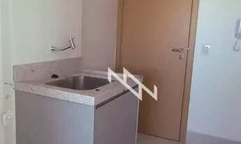 Imagem 7: Apartamento com 3 dormitórios para alugar, 160 m² por R$ 7.500/mês - Setor Marista - Goiân