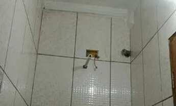 Imagem 7: CASA DE 1 DORM, FÁCIL ACESSO AO METRÔ JABAQUARA, 55 m² - Vila Campestre - São Paulo/SP - C