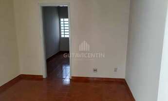 Imagem 5: Casa no bairro Centro