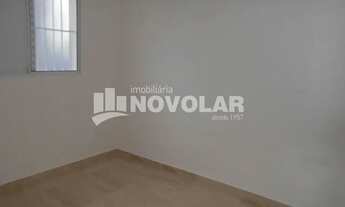 Imagem 2: Casa em condomínio fechado na Vila Maria, com 2 Dormitórios