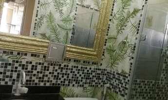 Imagem 2: Apartamento para aluguel tem 65 metros quadrados com 2 quartos em Capim Macio - Natal - RN