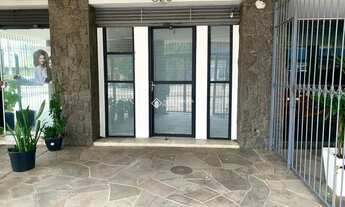 Imagem 3: PORTO ALEGRE - Loja/Salão - Menino Deus