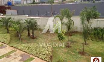 Imagem 6: Apartamento (tipo - padrao) 2 dormitórios, cozinha planejada, portaria 24hs, lazer, elevad