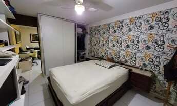 Imagem 6: Alugo apto de 5 quartos 3 suítes varanda móveis fixos 2 vagas , nascente em Piedade