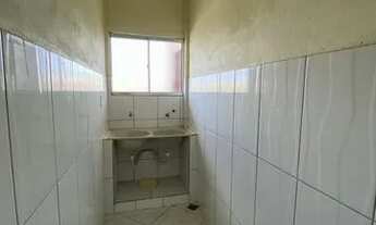 Imagem 6: Apartamento para venda com 200 metros quadrados com 3 quartos 2 banho